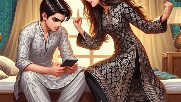 موقع أيام نيوز