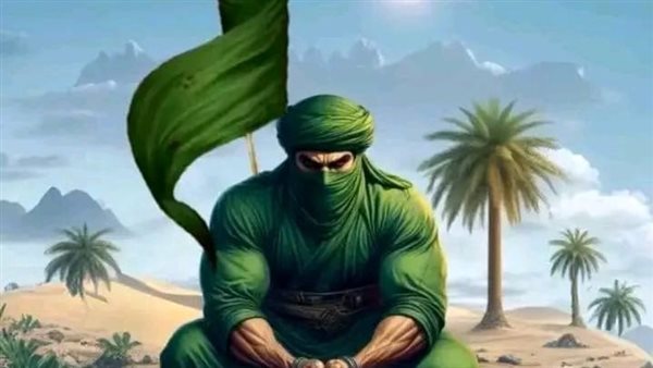 موقع أيام نيوز