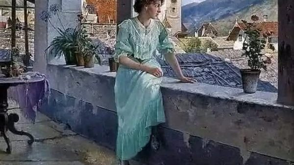 موقع أيام نيوز