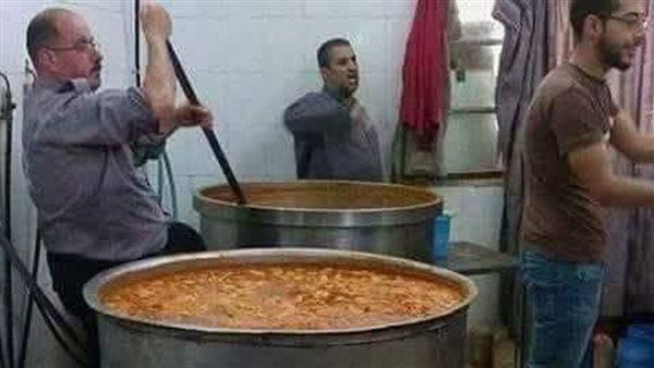 موقع أيام نيوز