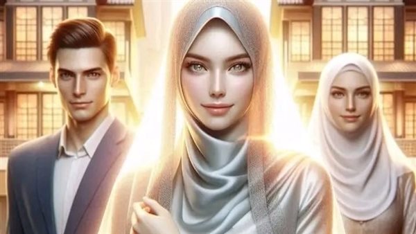 موقع أيام نيوز