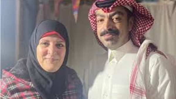 موقع أيام نيوز