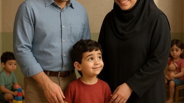 موقع أيام نيوز