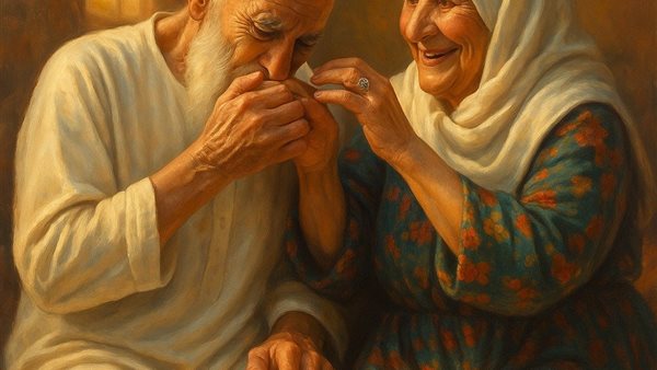 موقع أيام نيوز