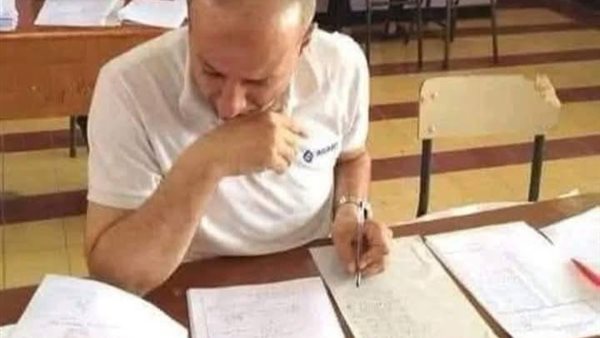موقع أيام نيوز